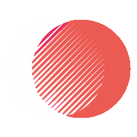 skillzy.site